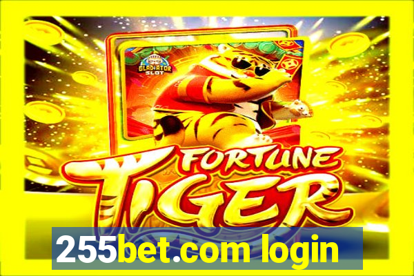 255bet.com login